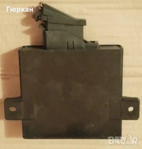 Mercedes Benz Контрол Модул A 210 820 64 26, снимка 2 - Части - 56332292