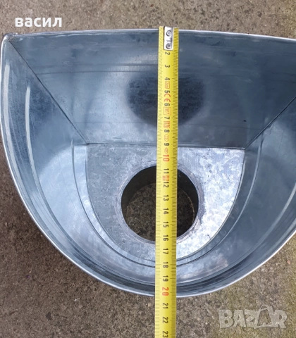 Водостоци, снимка 9 - Други стоки за дома - 52957613