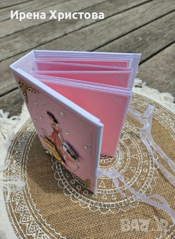 Албуми за абитуриенти. Има налични! , снимка 12 - Други - 54120230