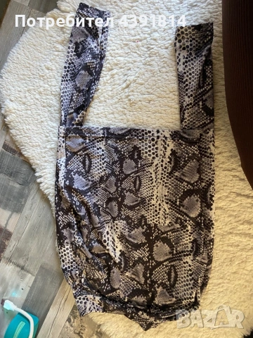 Разпродажба на ненужни дрехи , снимка 10 - Други - 53168470