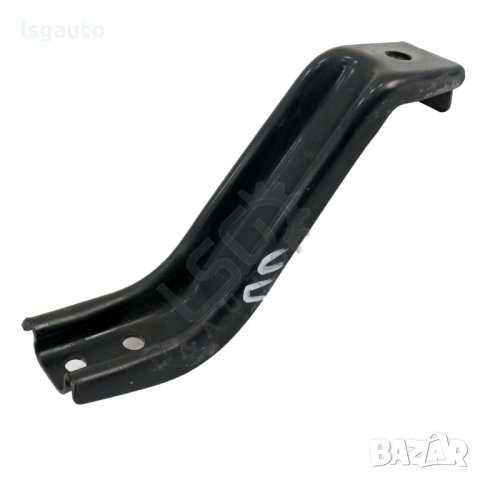 Ляв държач радиатор Renault Koleos 2008-2011 ID: 121799