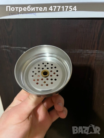 Продавам наргиле чисто ново, снимка 4 - Наргилета - 53911467