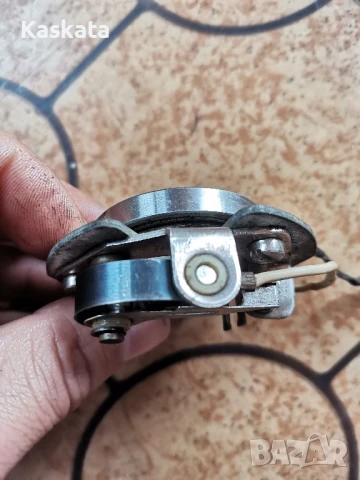 Нови и СОЦ части за ВАЗ , снимка 15 - Автомобили и джипове - 51314469