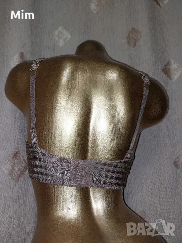 MARIE JO 75 E Луксозен сутиен , снимка 5 - Бельо - 50439435