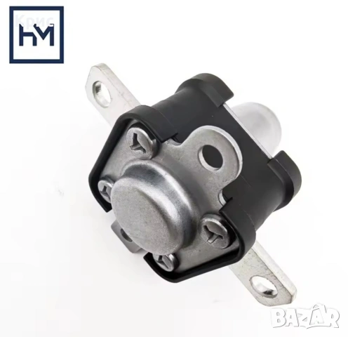 Пиропатрон Бушон за Audi E-Tron Q8, снимка 3 - Части - 54186503