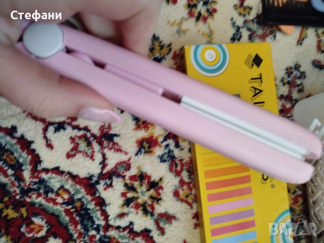 Разпродажба на чисто нови стоки , снимка 15 - Портфейли, портмонета - 53986614