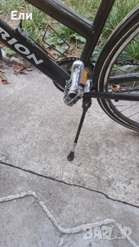 Колело 28", снимка 5 - Велосипеди - 51298771