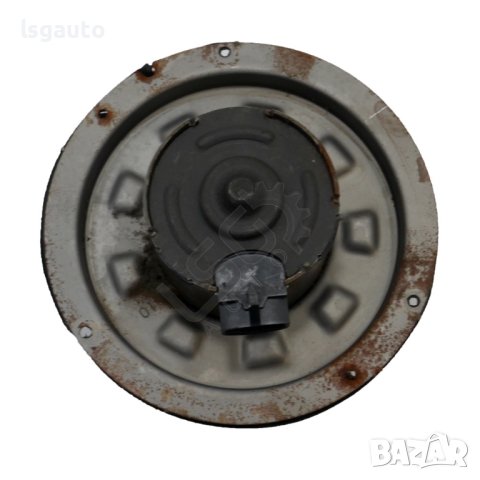 Мотор вентилатор парно Mazda Tribute 2000-2011 ID: 114397, снимка 3 - Части - 42892103
