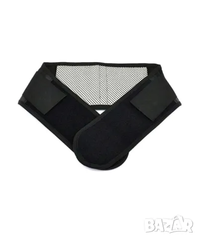 колан за поддържане на гърба, снимка 3 - Други - 48434885