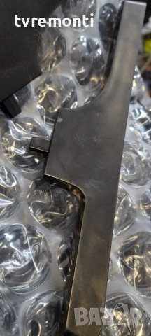 оригинална стойка телевизор SAMSUNG модел UE32J5000AW, снимка 2 - Стойки, 3D очила, аксесоари - 37242785