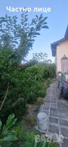 Продавам къща в село Строево, снимка 3 - Къщи - 56464452