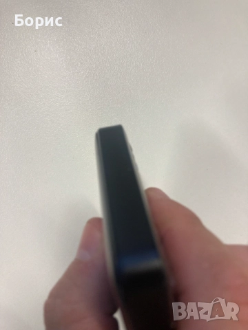 Nokia 210 Asha 210.4, като нов, снимка 7 - Nokia - 56363987