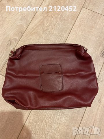 Чанти и клъч - по 10 лв., снимка 8 - Чанти - 37936042