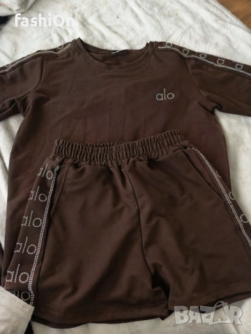 Най новите модели , снимка 2 - Спортни екипи - 54269745