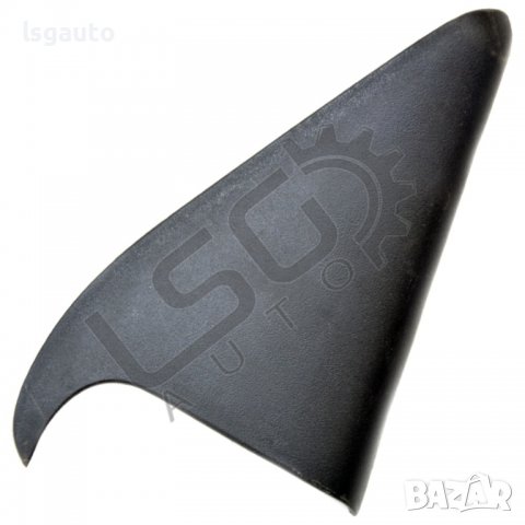 Декоративна лайсна задна лява врата Citroen C4 (II) 2010-2016 C200622N-157