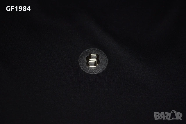 Boss - мъжки тениски, размери S , M , L , снимка 4 - Тениски - 54272187