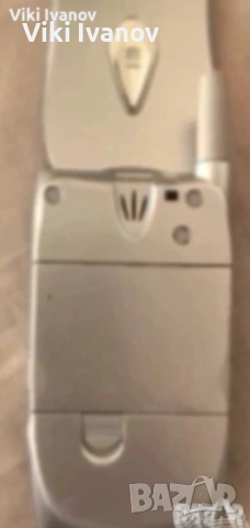 Nec n21i, снимка 2 - Други - 54132376