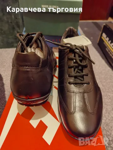 НОВИ маратонки SKECHERS, снимка 10 - Маратонки - 43711470