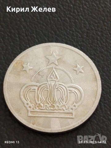 Жетон токен за игрално казино, аркадни игри за КОЛЕКЦИЯ ДЕКОРАЦИЯ 39791