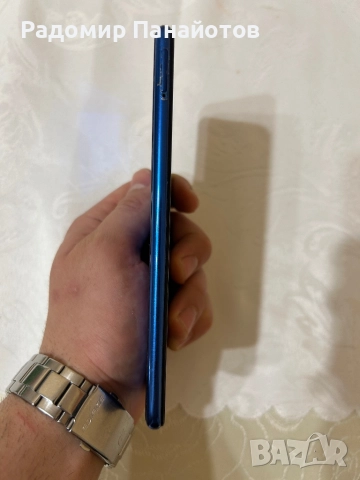 ТОП ! Samsung Galaxy A7 (2018) 64GB, снимка 5 - Samsung - 52773767