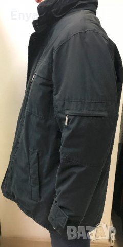 Мъжко яке TCM , снимка 5 - Якета - 35652148