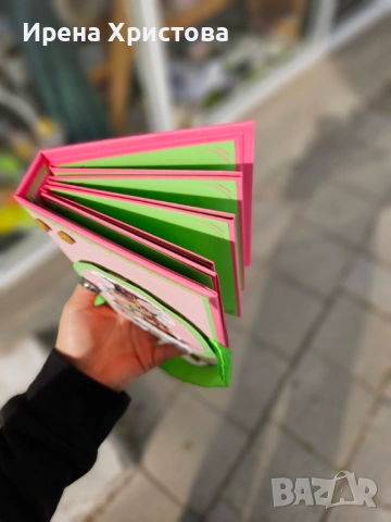 Албуми за абитуриенти. Има налични! , снимка 3 - Други - 54120230