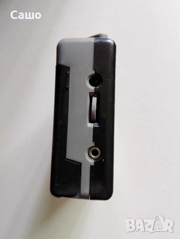 Уокмен AIWA, снимка 5 - Радиокасетофони, транзистори - 49743108