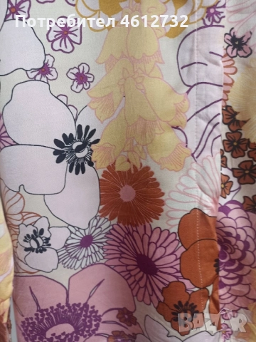 Дамска риза Fabienne Chapot, снимка 4 - Ризи - 52011368