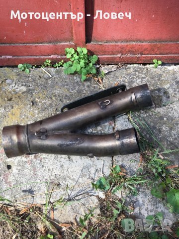 Aprilia RSV Mille - тунинг цилиндър за съединителя ., снимка 5 - Мотоциклети и мототехника - 34252184