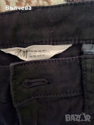 Дамски къси панталонки #3, снимка 8 - Къси панталони и бермуди - 54029453