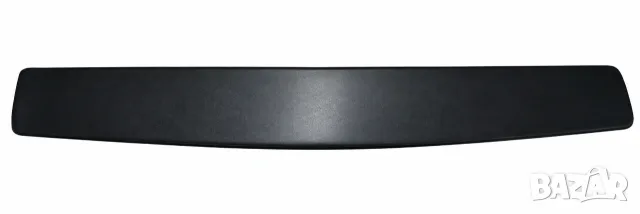 Спойлер десен AUDI B4 -94г. № 6154801