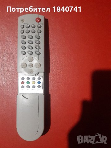 Дистанционно 265 за NEO KKY , снимка 2 - Дистанционни - 39690999