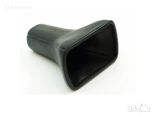 Маншон за скоростен лост на Mercedes W123, снимка 2 - Части - 47938748