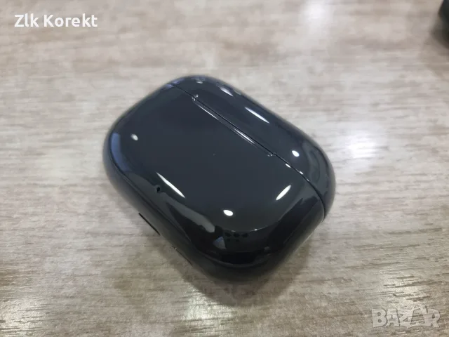 Слушалки Huawei Freebuds SE 4 