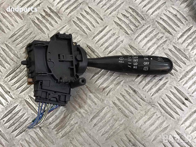 Лостче чистачки Toyota Yaris,2000г.