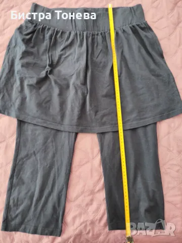 Сет - тениска и клин/пола. , снимка 9 - Комплекти - 50177457