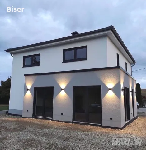 Строителни ремонтни дейности, саниране на сгради и къщи.Качество на добри цени!  