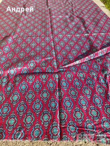 Стар плат #22, снимка 4 - Други ценни предмети - 52996940