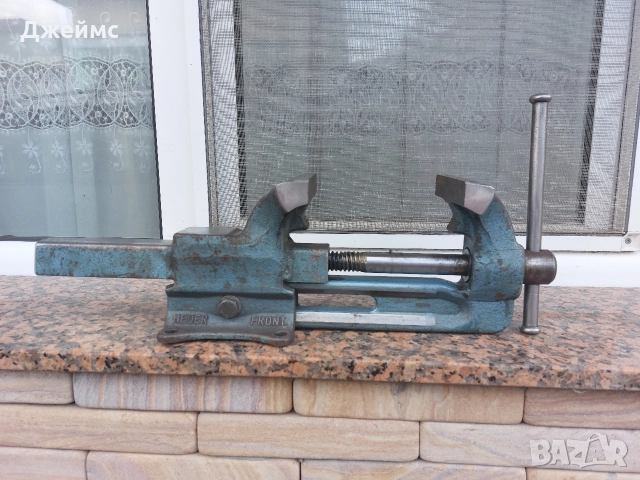 Менгеме Heuer Front , снимка 12 - Менгемета - 52975302