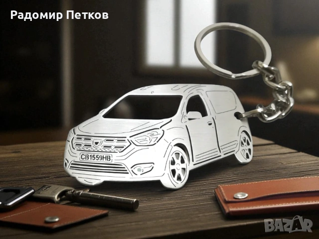 Ключодържатели за кола, снимка 7 - Аксесоари и консумативи - 53171788