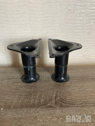 BAS REFLECTOR, снимка 2 - Тонколони - 51429004