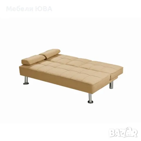Канапе Верде, снимка 6 - Дивани и мека мебел - 50043233