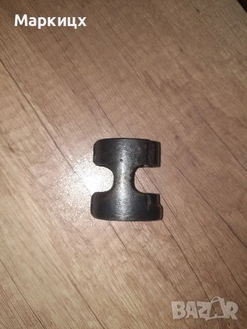 маузер, снимка 2 - Ловно оръжие - 53312928