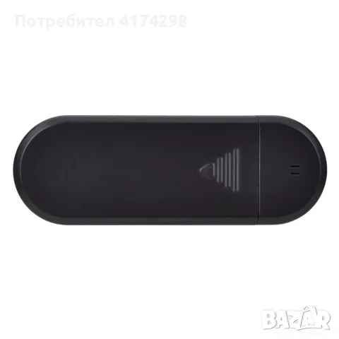 Малки радиа с LCD дисплей Мини джобно FM радио 76-108MHZ адио за слушалки Стерео HiF, снимка 5 - Друга електроника - 56157104