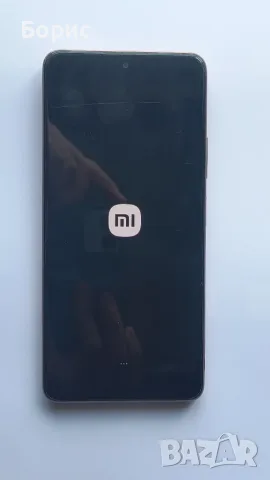 Телефон Redmi Note 10 Pro