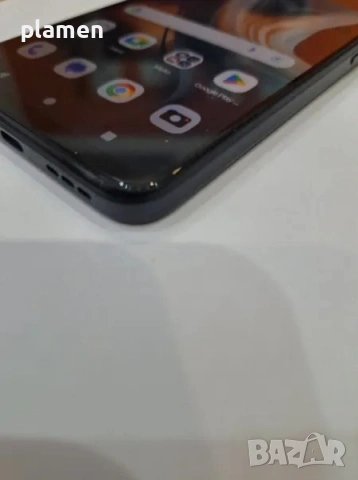 motorola g34, снимка 2 - Motorola - 54346541