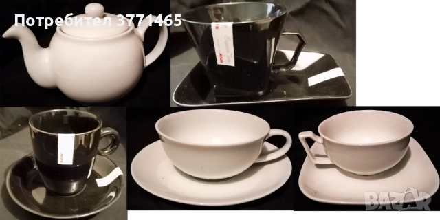 Рекламни чаши на безалкохолно, кафе, снимка 4 - Чаши - 52576008