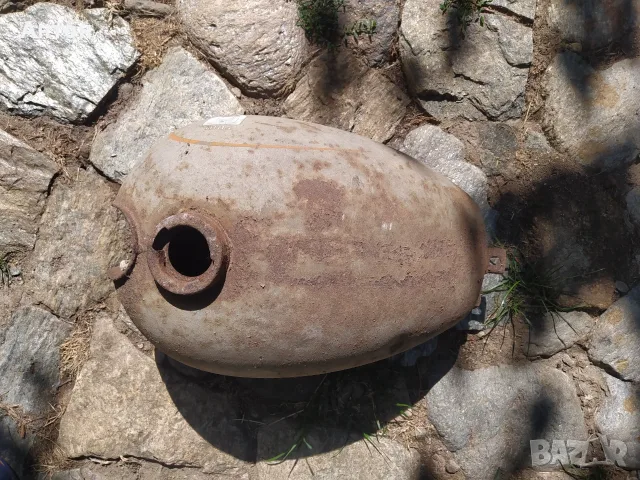Балканче и Симсон , снимка 2 - Части - 56167770
