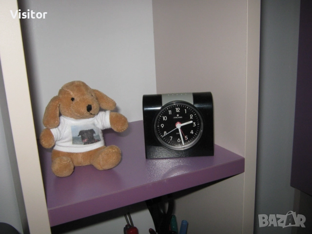 Canon PowerShot A470, снимка 10 - Фотоапарати - 52850721