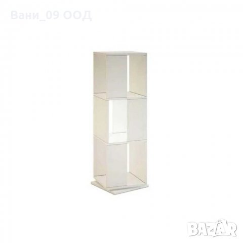 Топ модел! Въртяща се етажерка, снимка 3 - Етажерки - 31241229